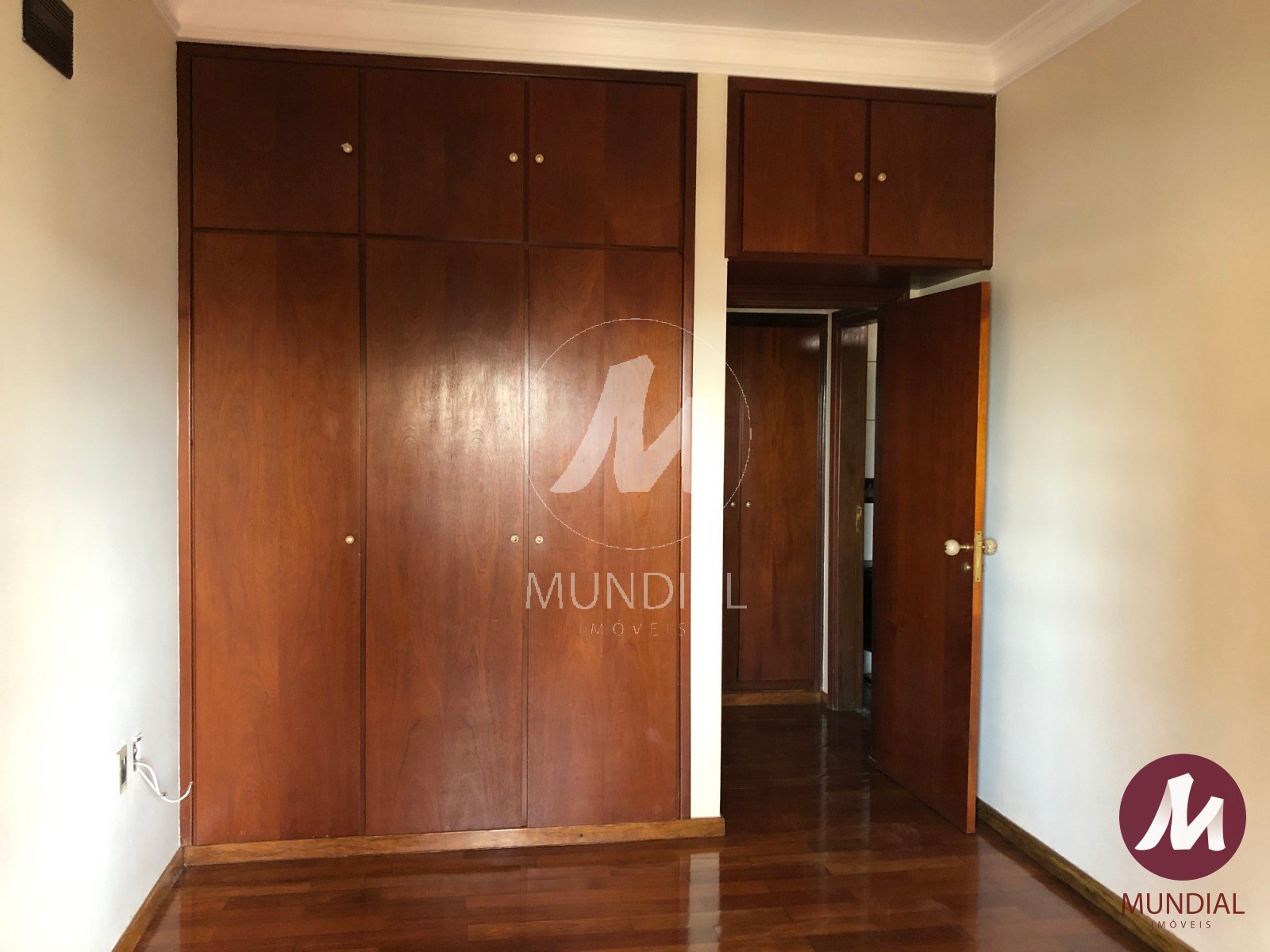 Dormitorio — foto 12