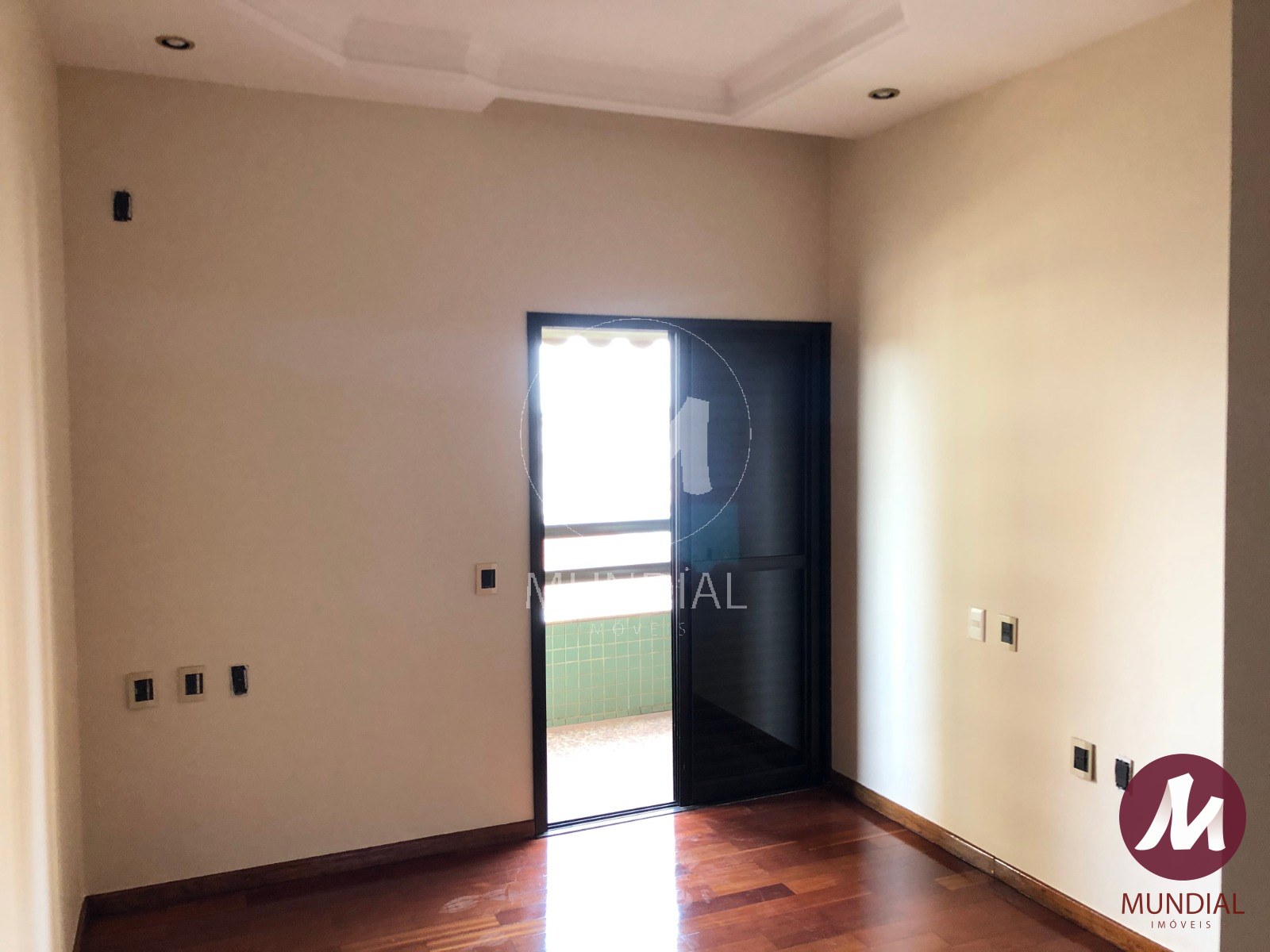 Dormitorio — foto 13