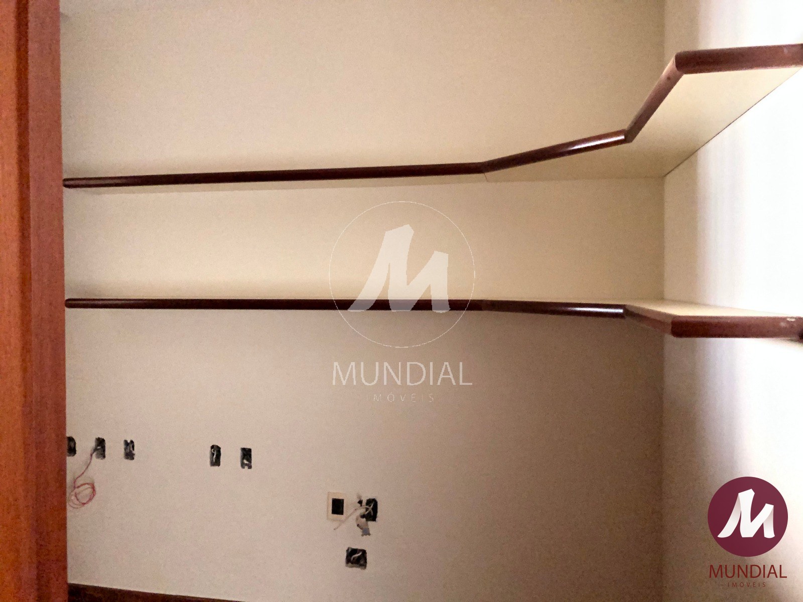 Dormitorio — foto 15