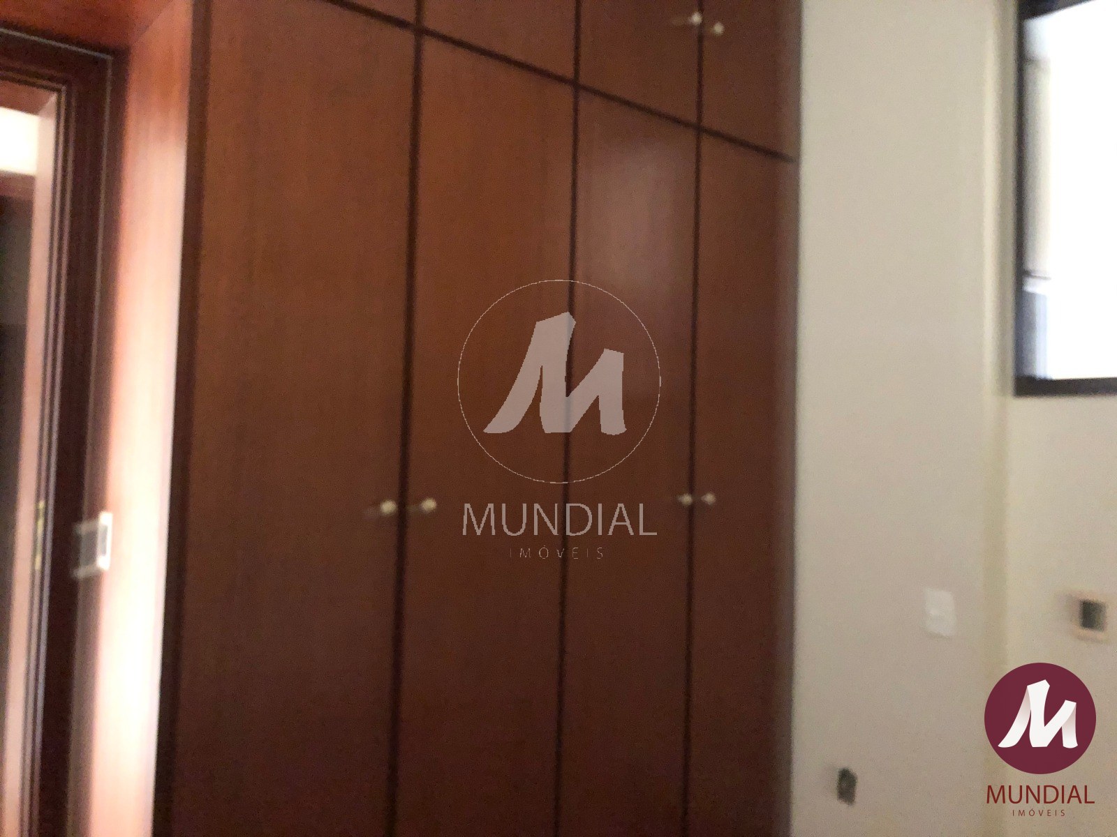 Dormitorio — foto 16