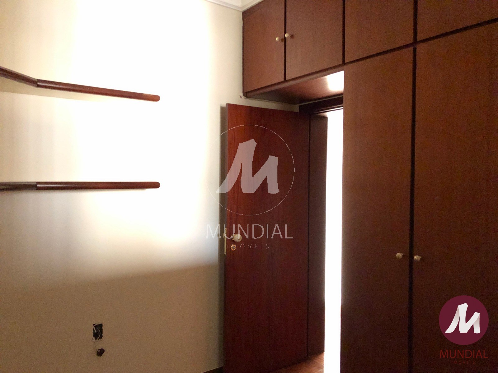 Dormitorio — foto 17
