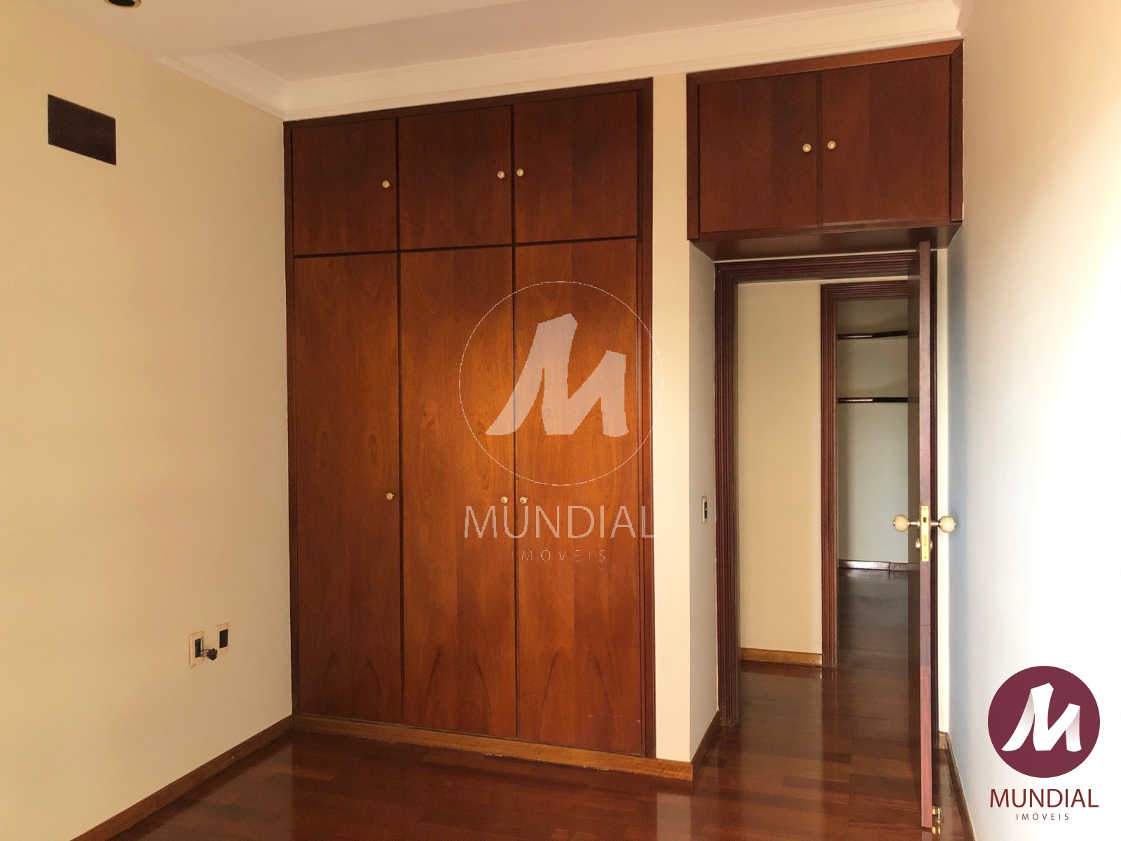 Dormitorio — foto 18