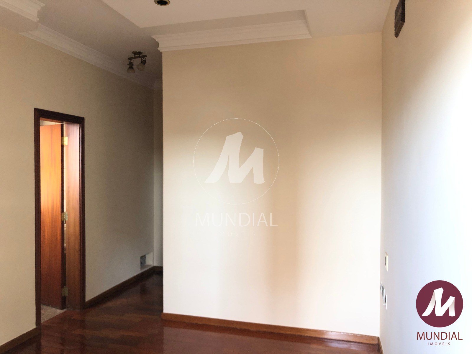 Suite — foto 21