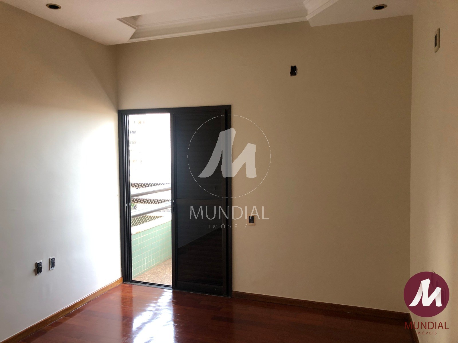 Suite — foto 22