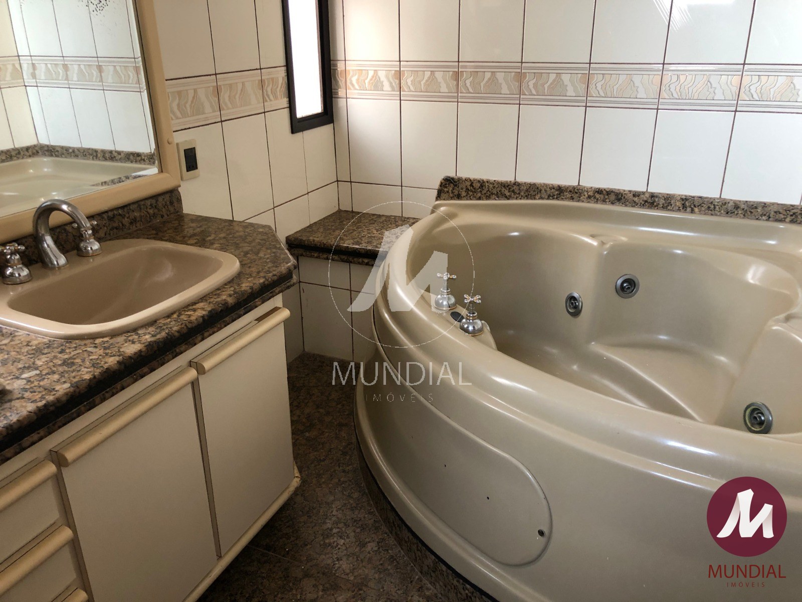 Suite — foto 23