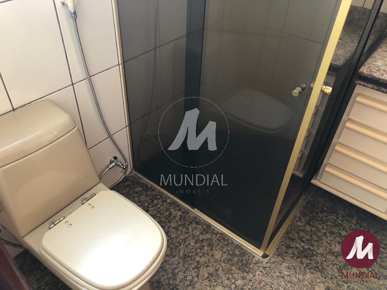 Suite — foto 24