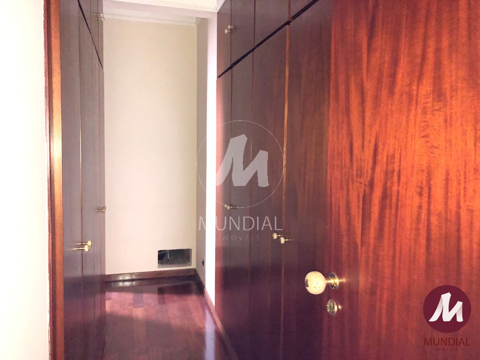 Suite — foto 26