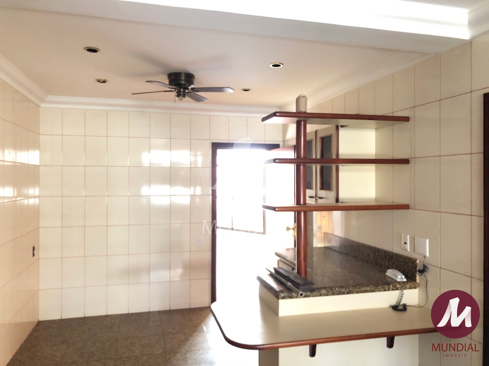 Cozinha — foto 10