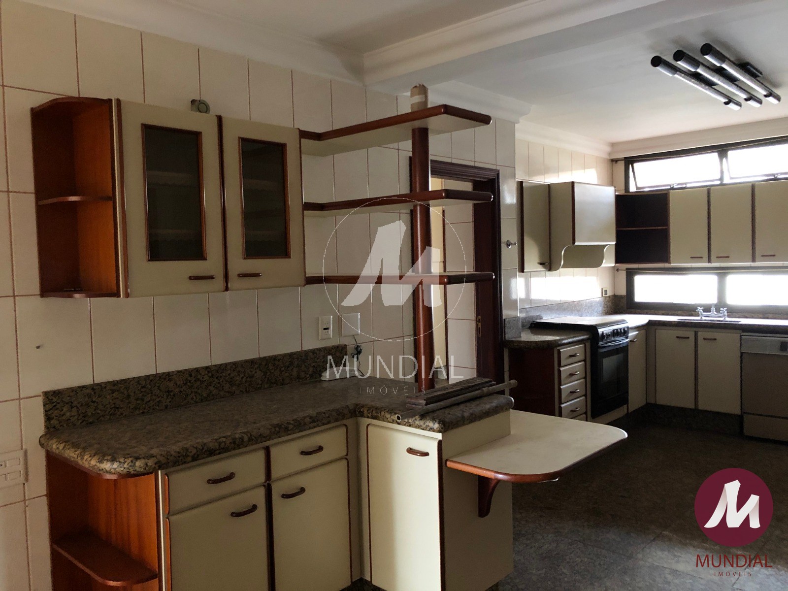 Cozinha — foto 8