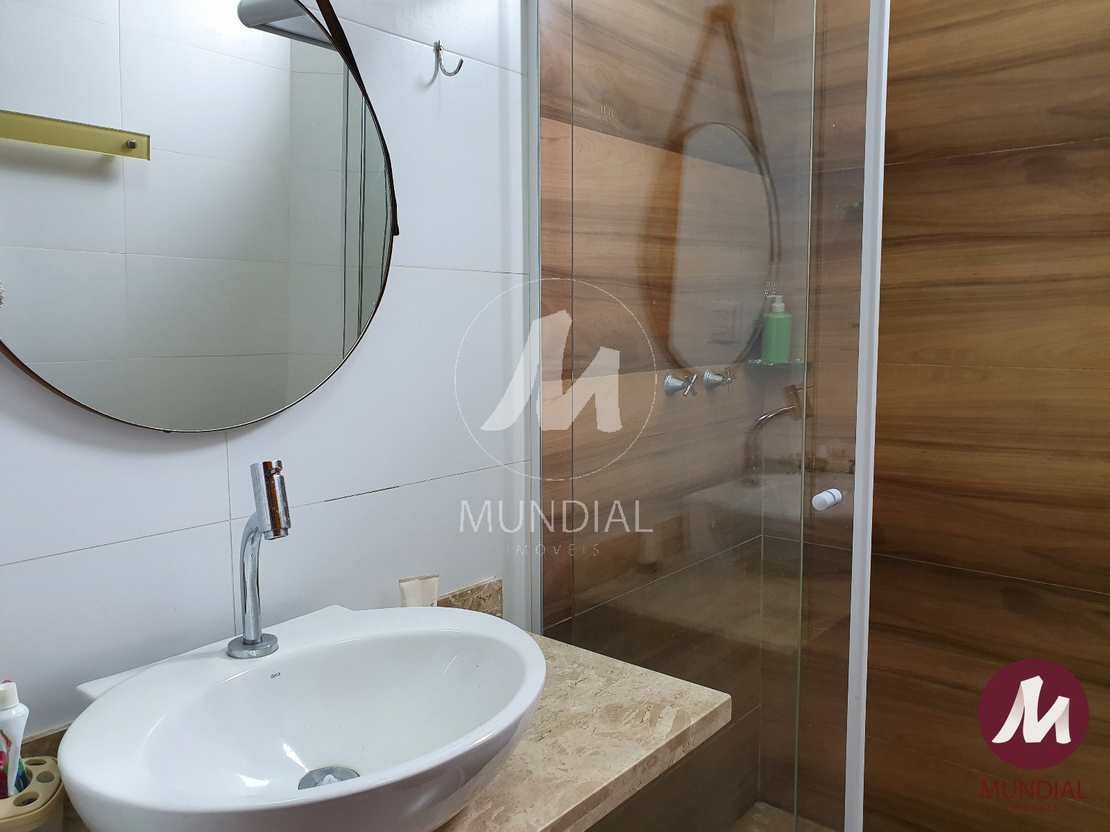 Banheiro/lavabo — foto 6