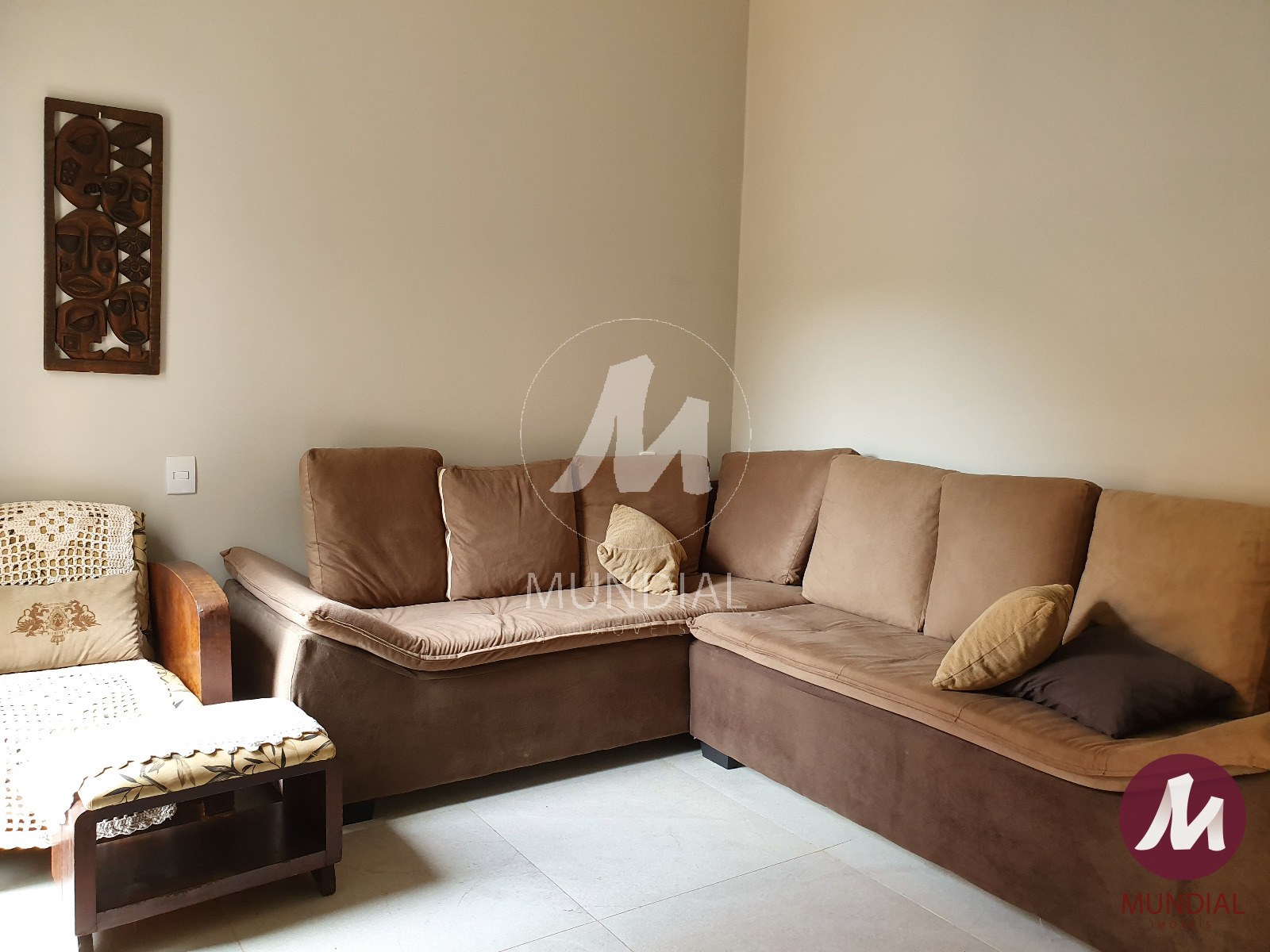 Sala — foto 4