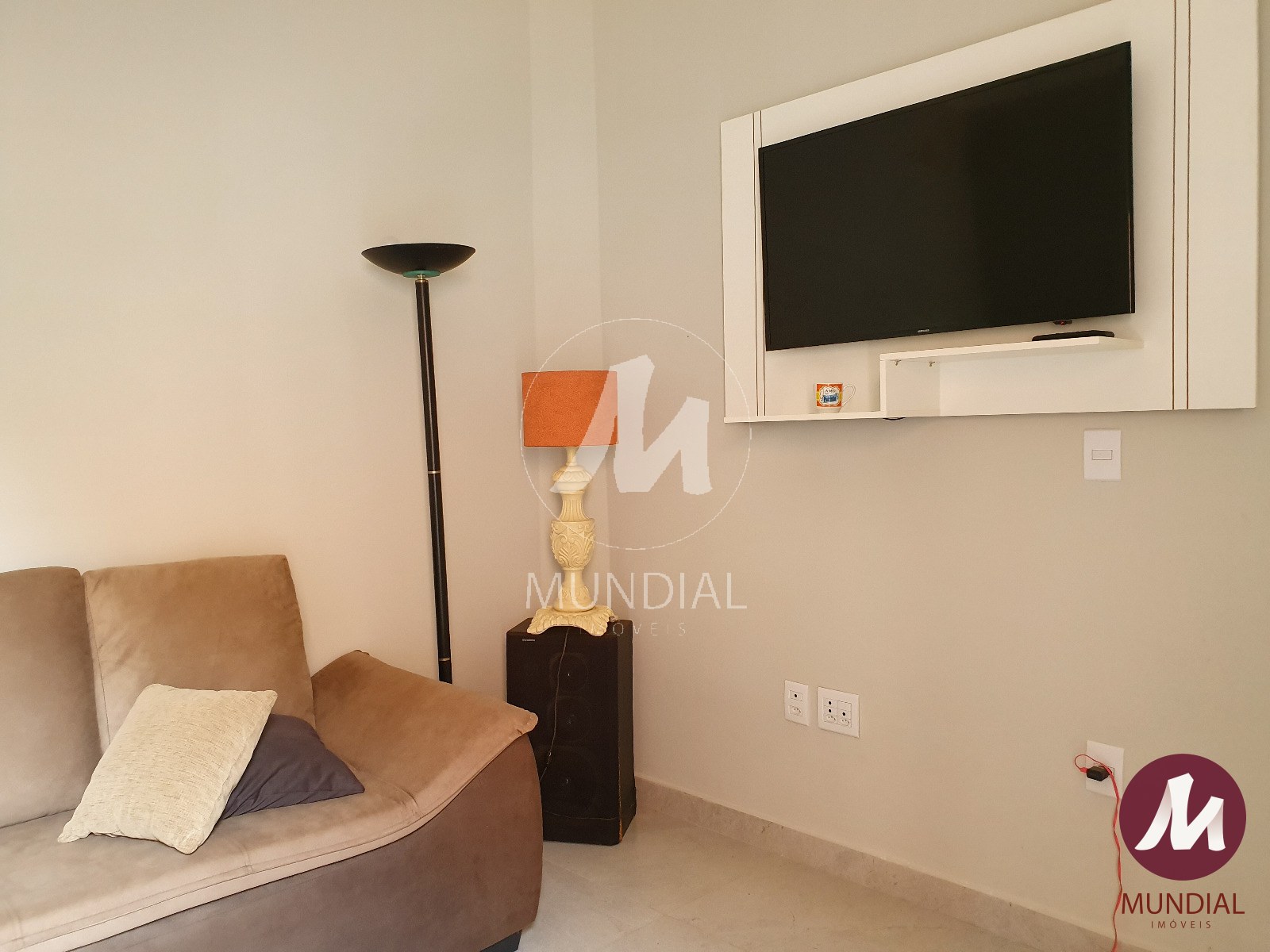 Sala — foto 5