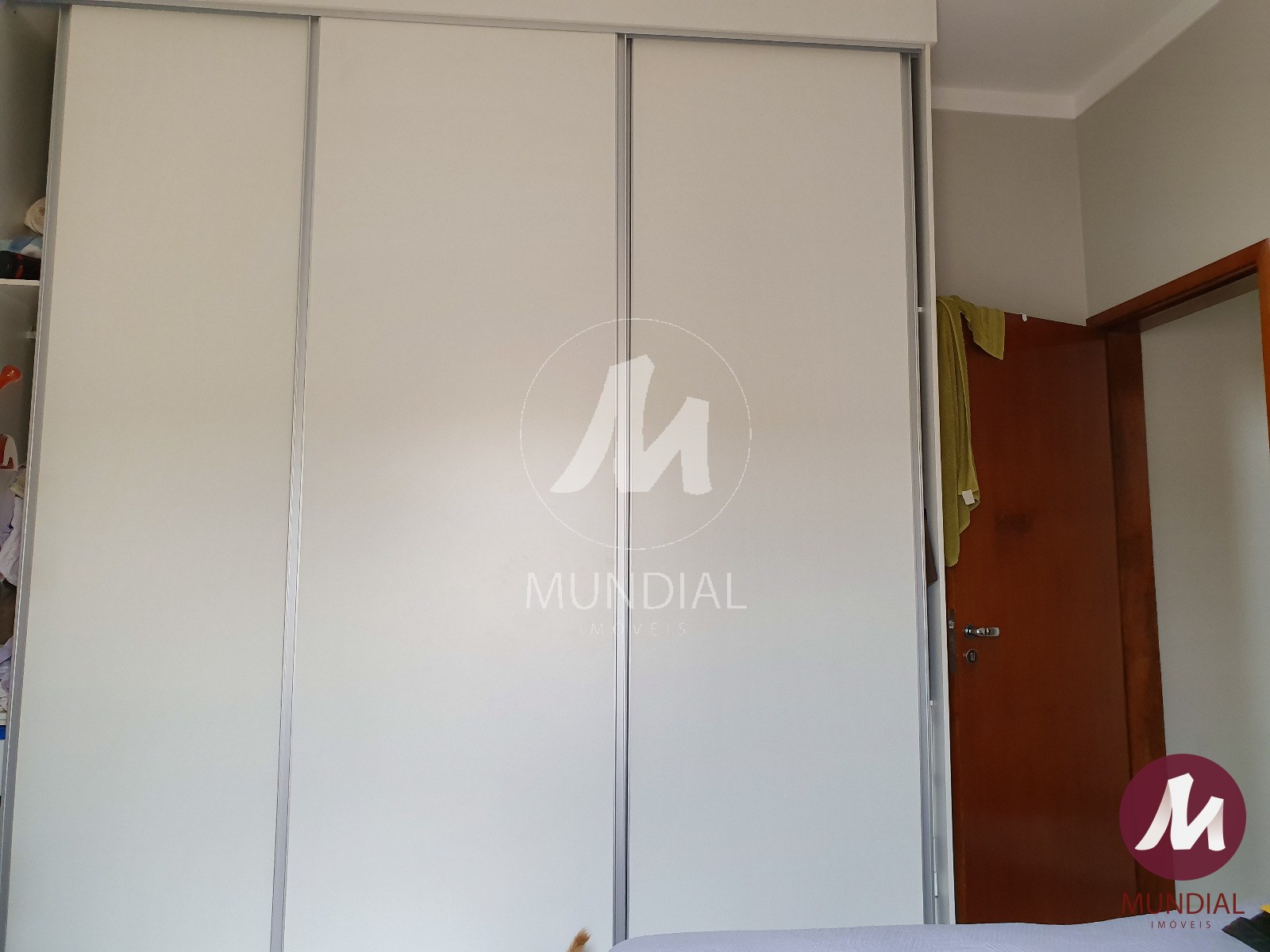 Dormitorio — foto 16
