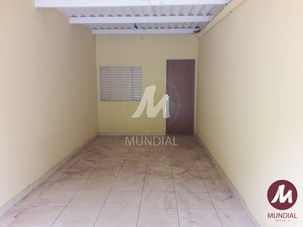 Garagem/estacionamento — foto 2