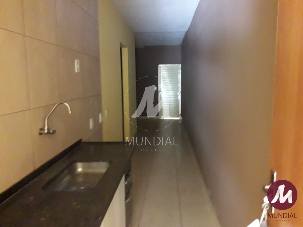Cozinha — foto 4