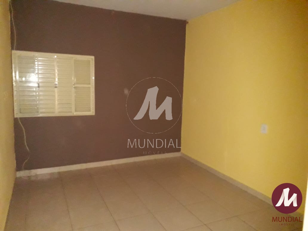Dormitorio — foto 5