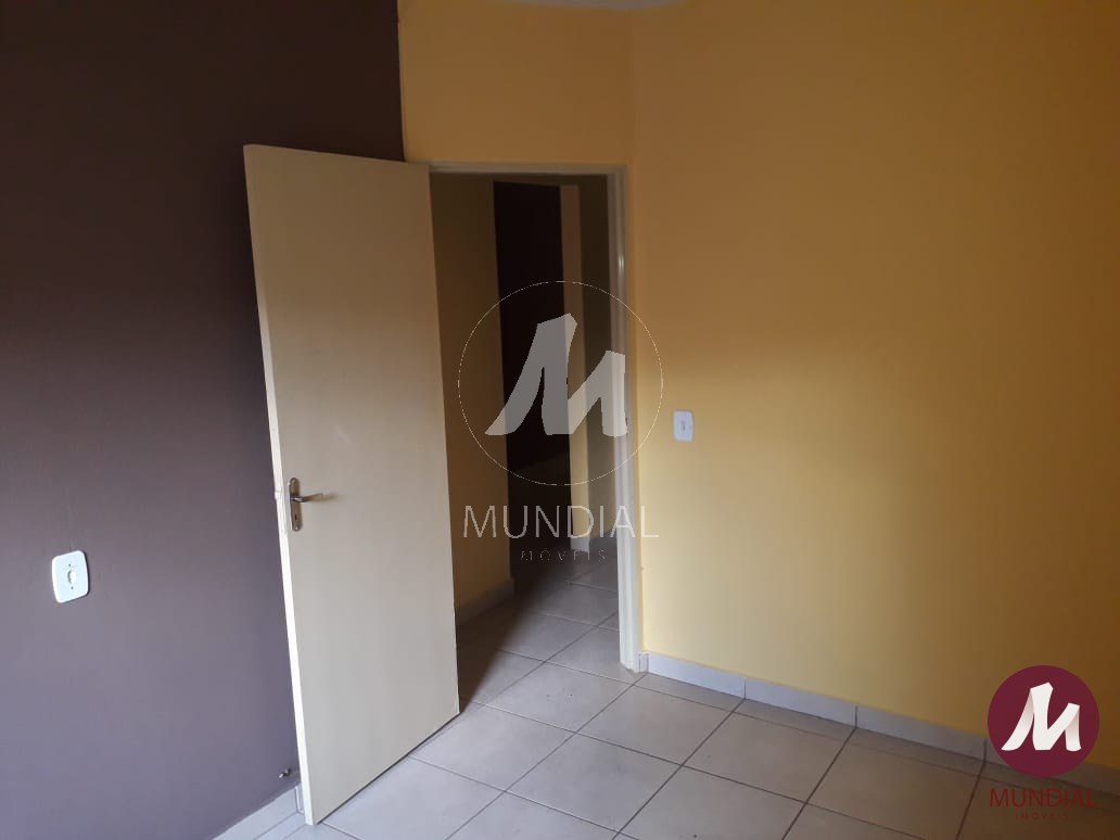 Dormitorio — foto 7