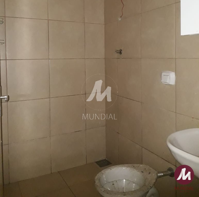 Banheiro/lavabo — foto 8