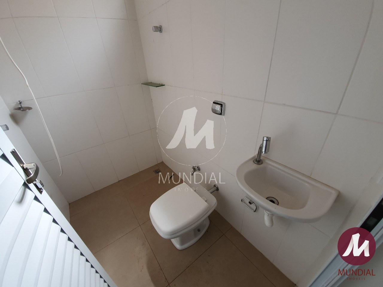 Lavanderia — foto 16