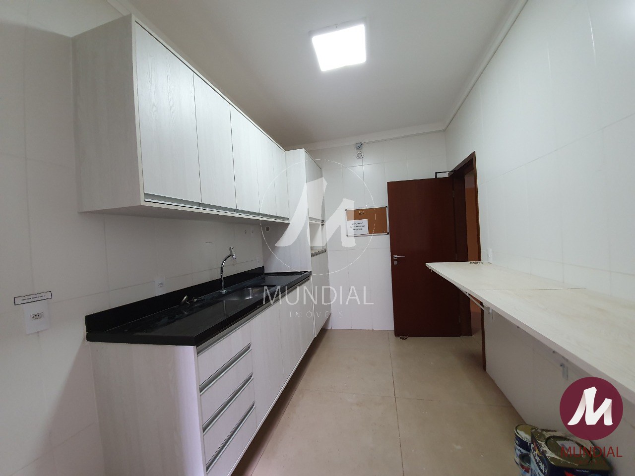 Cozinha — foto 14