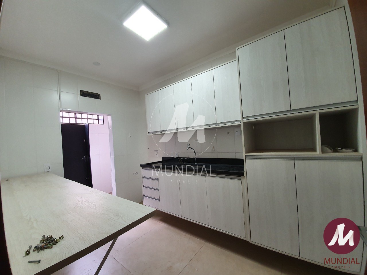 Cozinha — foto 15
