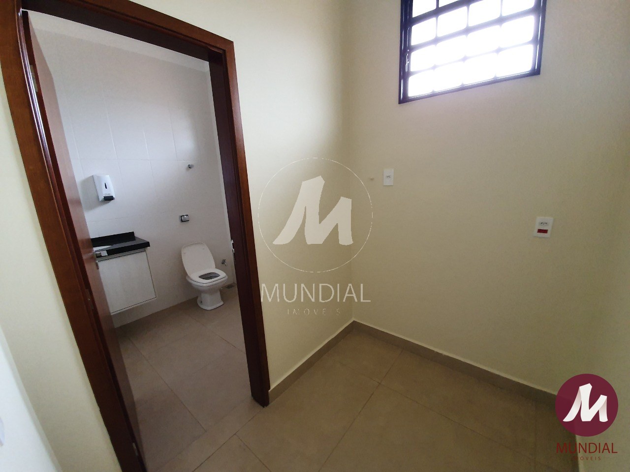 Sala — foto 10
