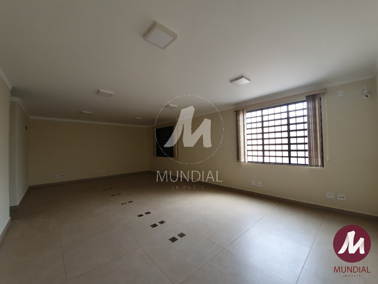 Sala — foto 8