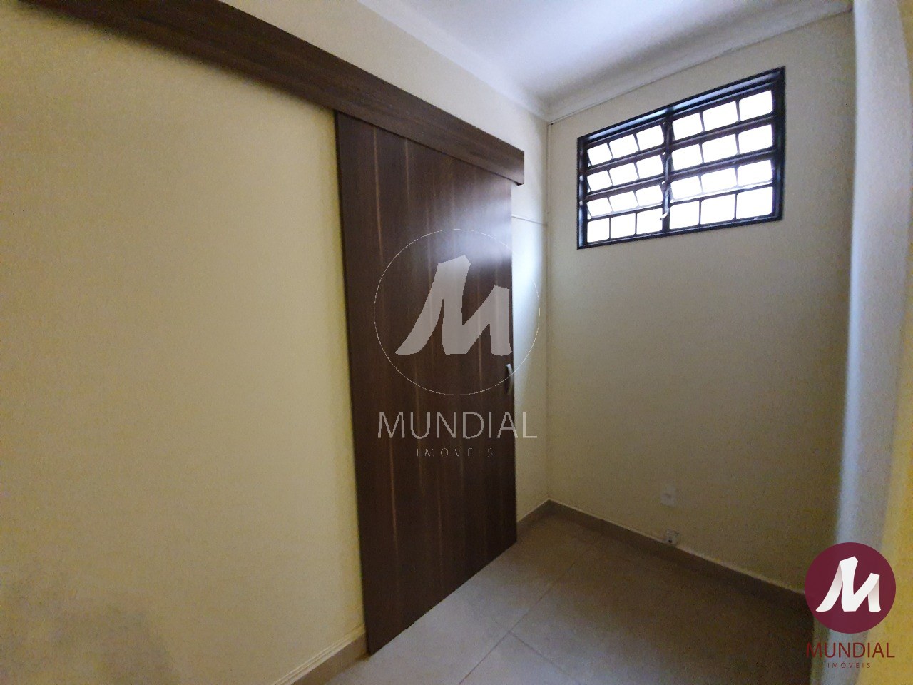 Sala — foto 22