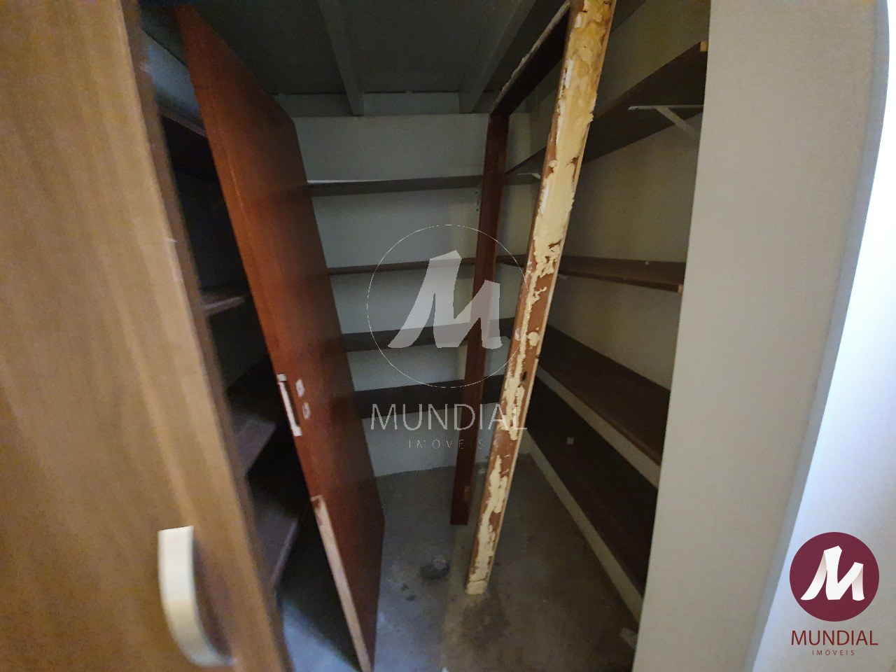 Outras — foto 23