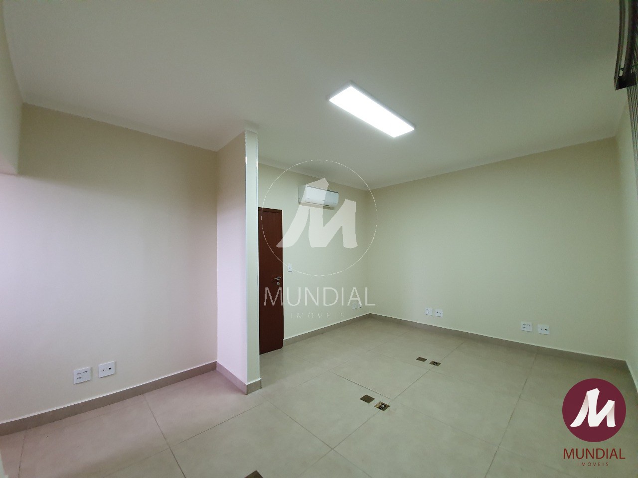 Sala — foto 27