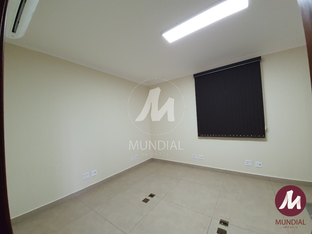 Sala — foto 28