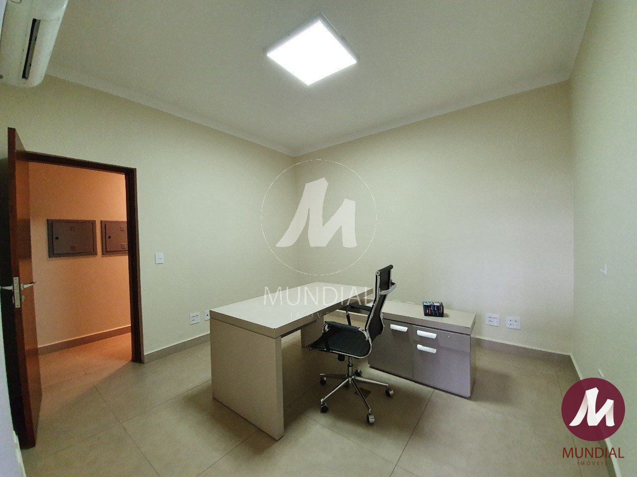 Sala — foto 29