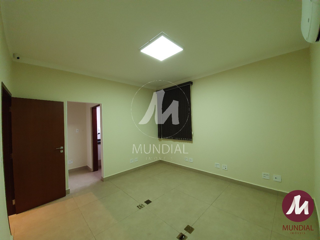 Sala — foto 34