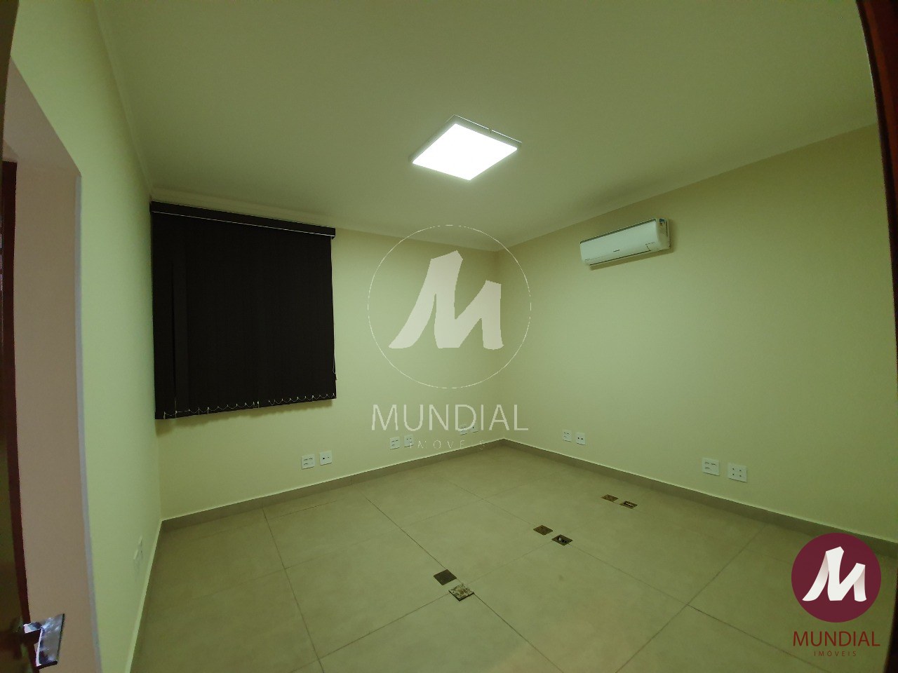 Sala — foto 35