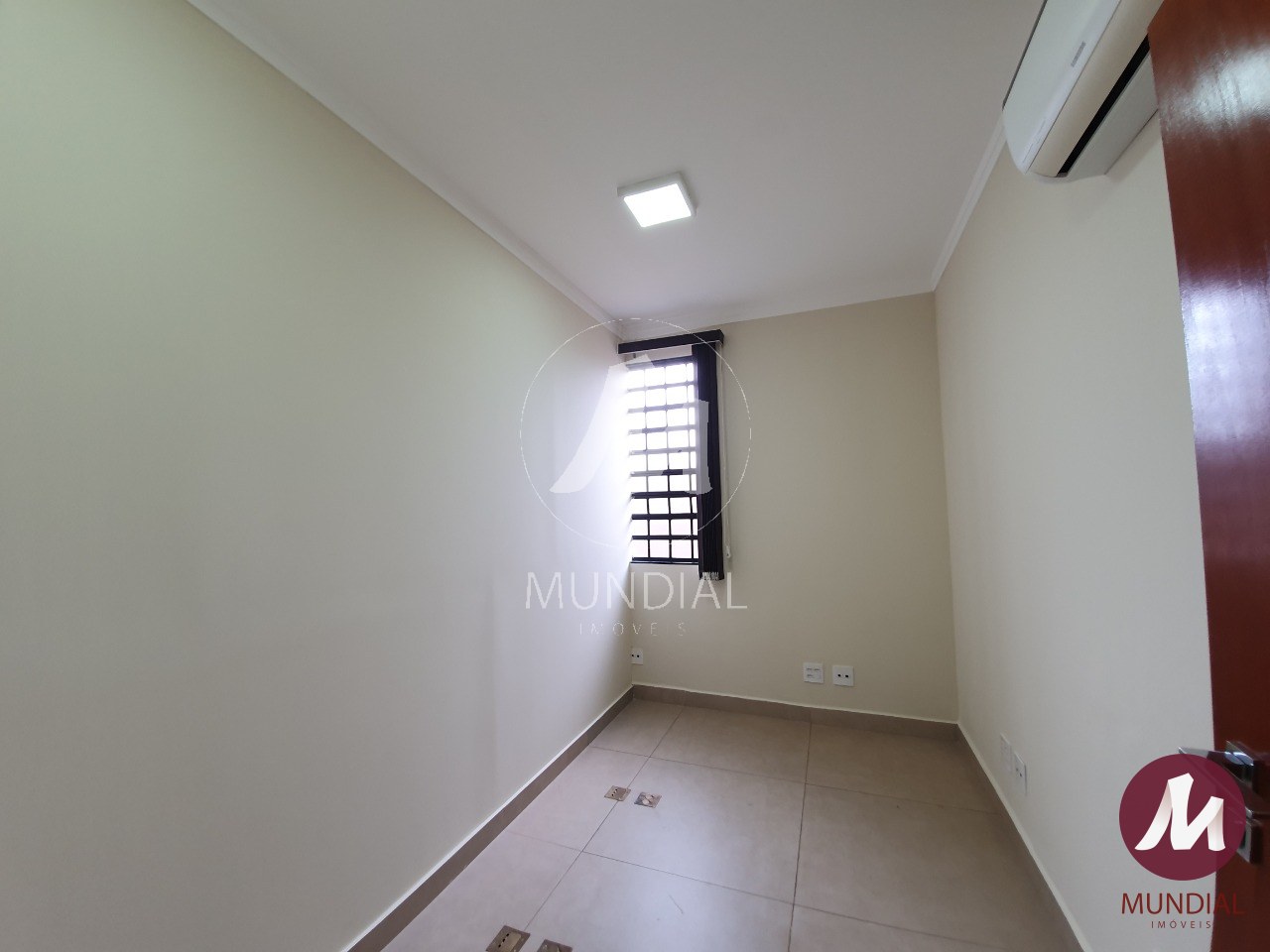 Sala — foto 37