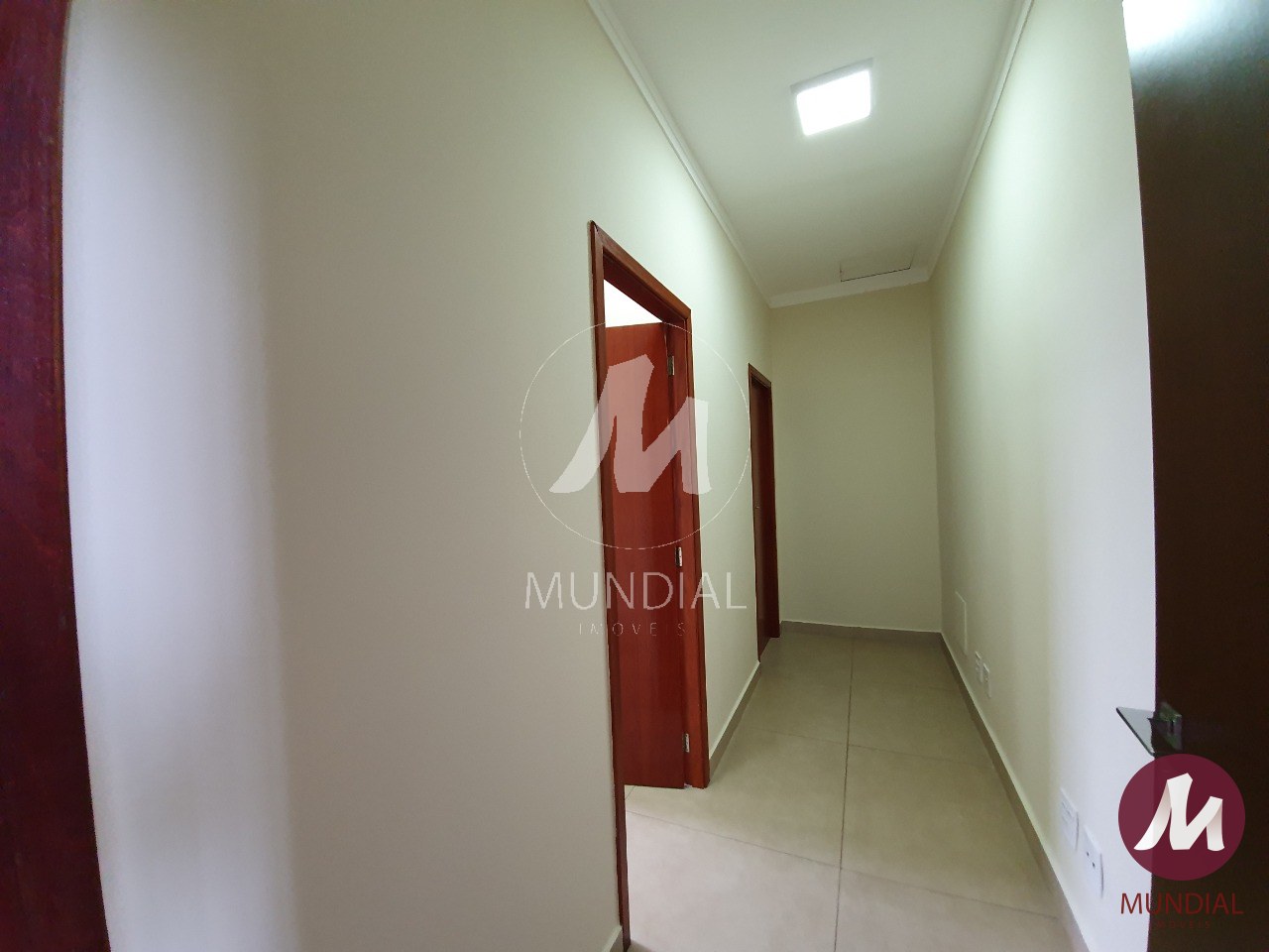 Outras — foto 38