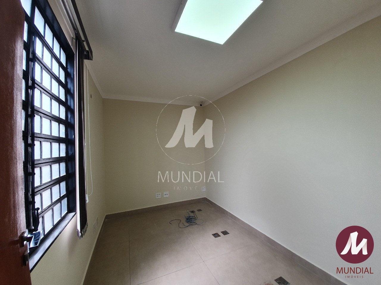 Sala — foto 41