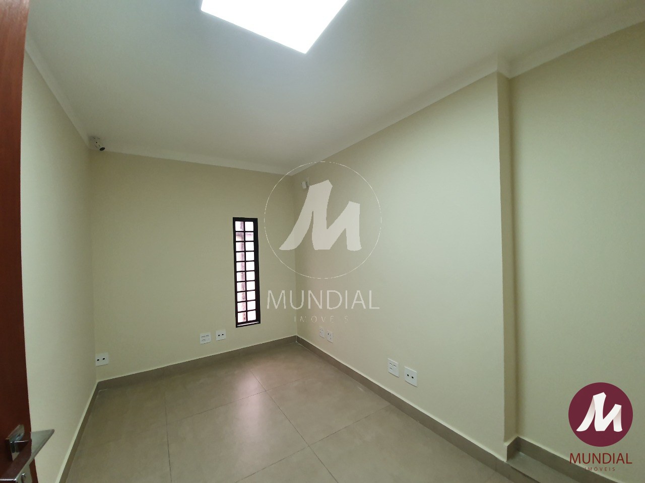 Sala — foto 42