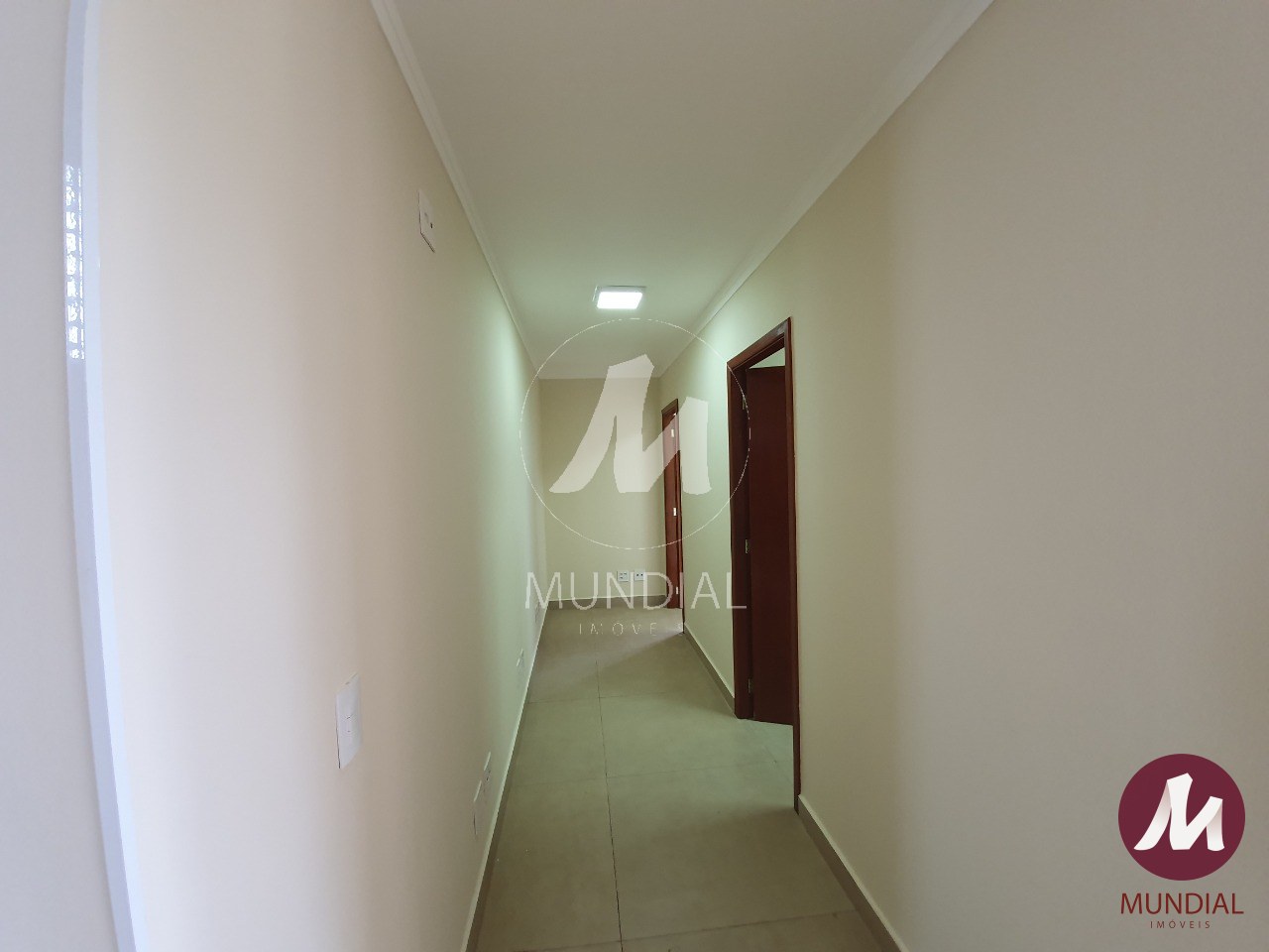 Outras — foto 43
