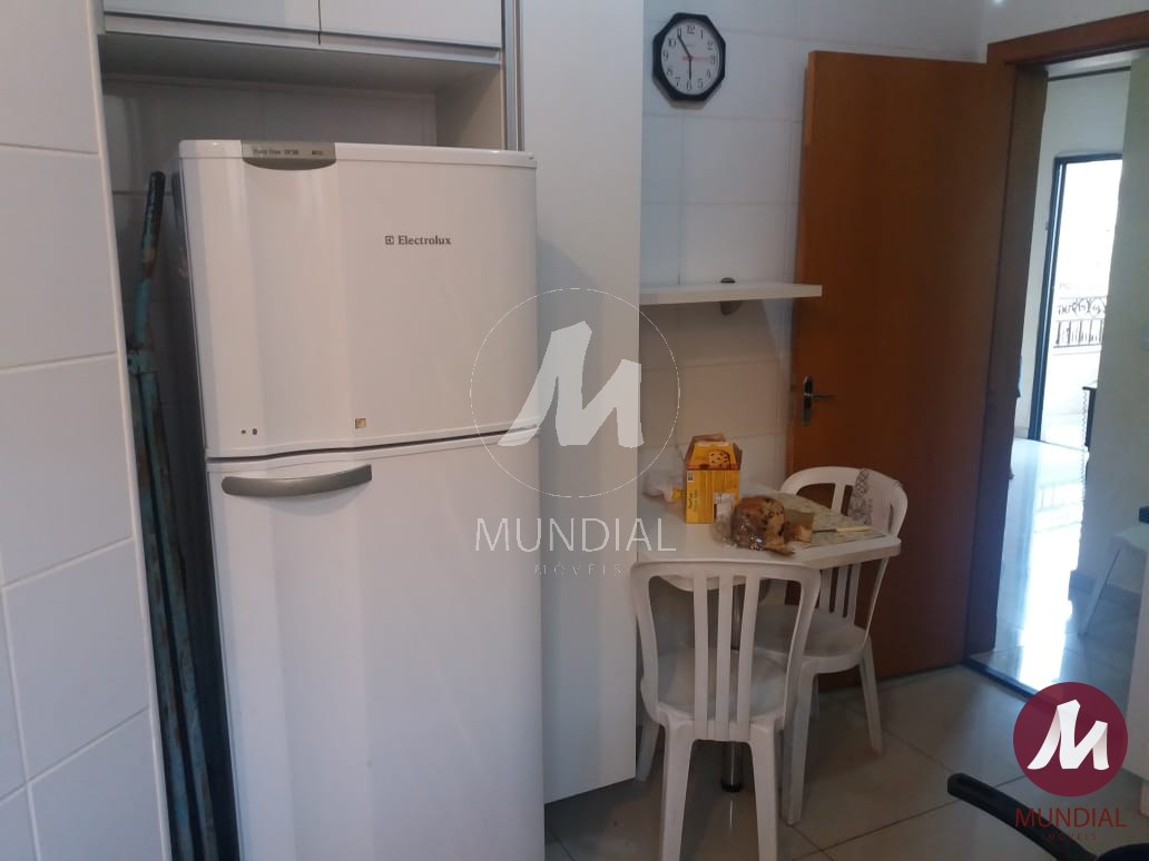 Cozinha — foto 5