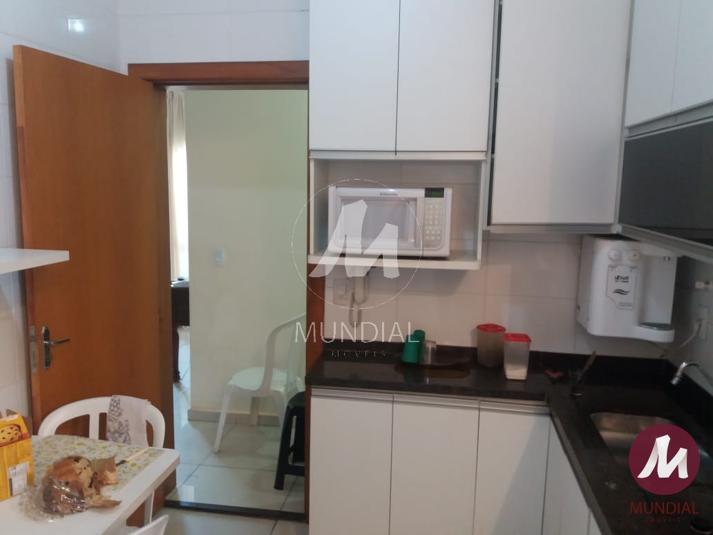 Cozinha — foto 4