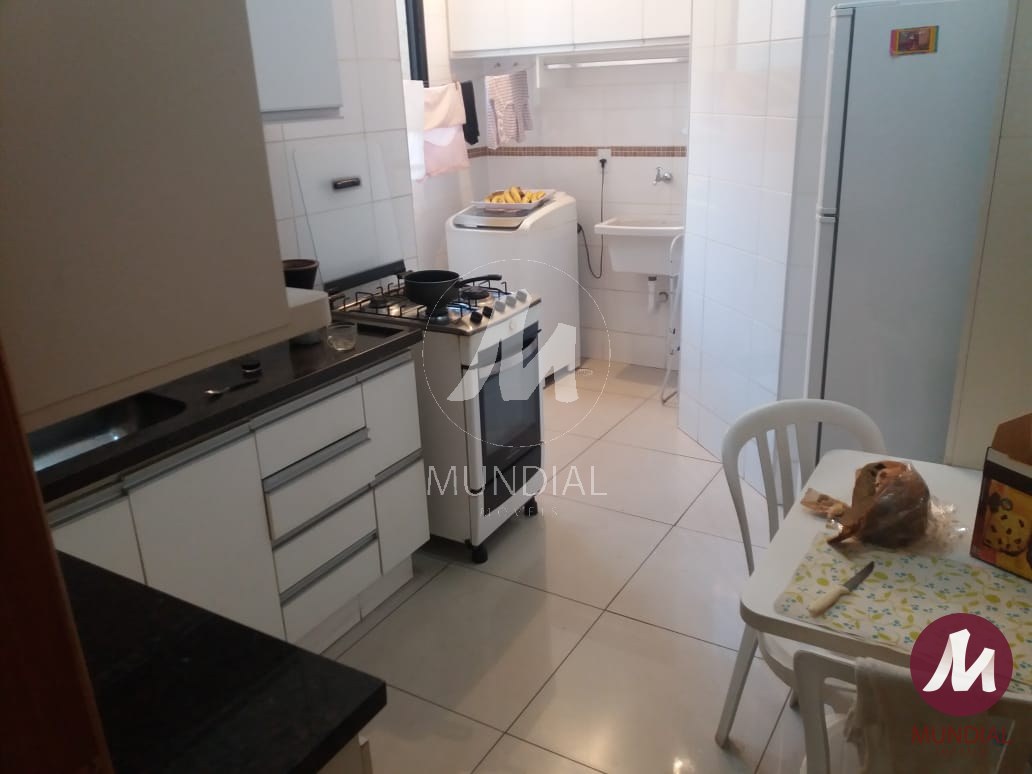 Cozinha — foto 3