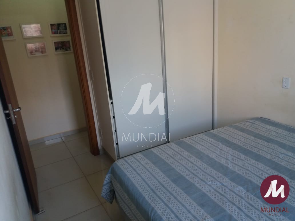 Dormitorio — foto 6
