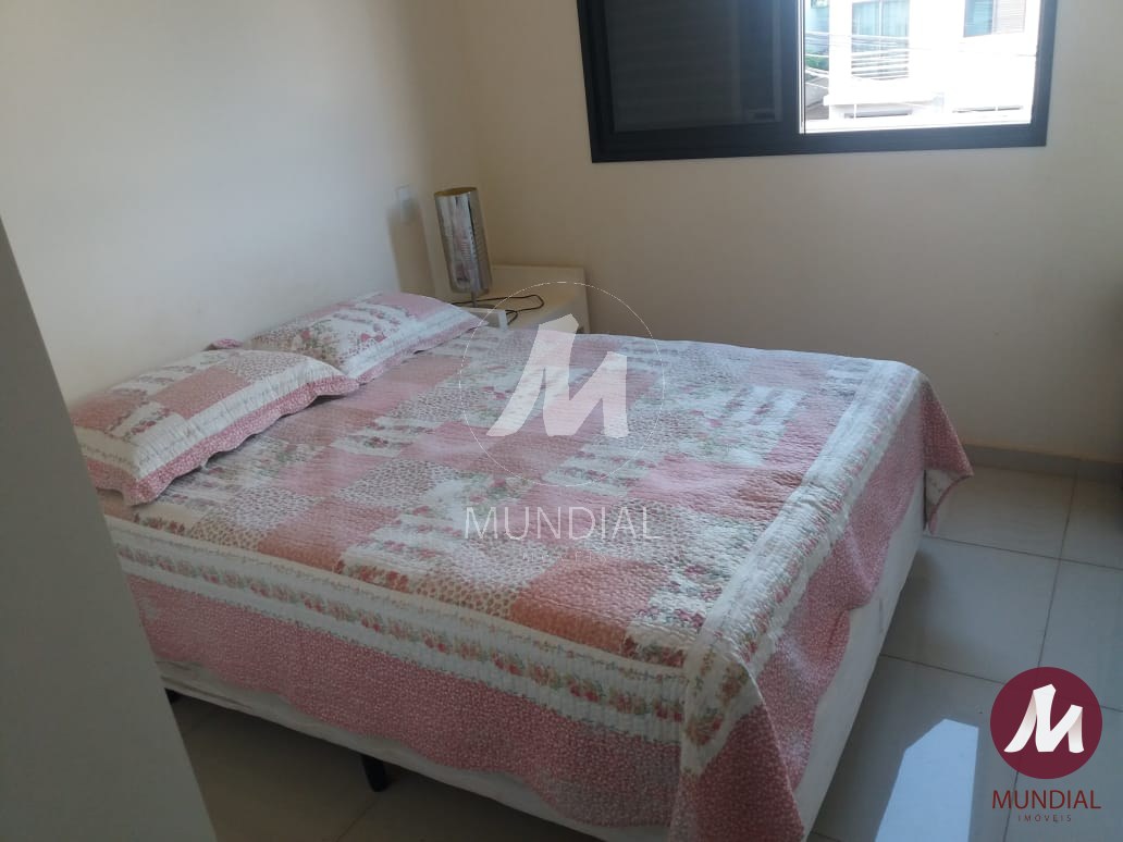 Dormitorio — foto 8