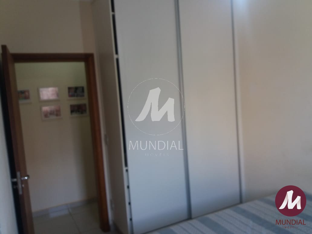 Dormitorio — foto 7