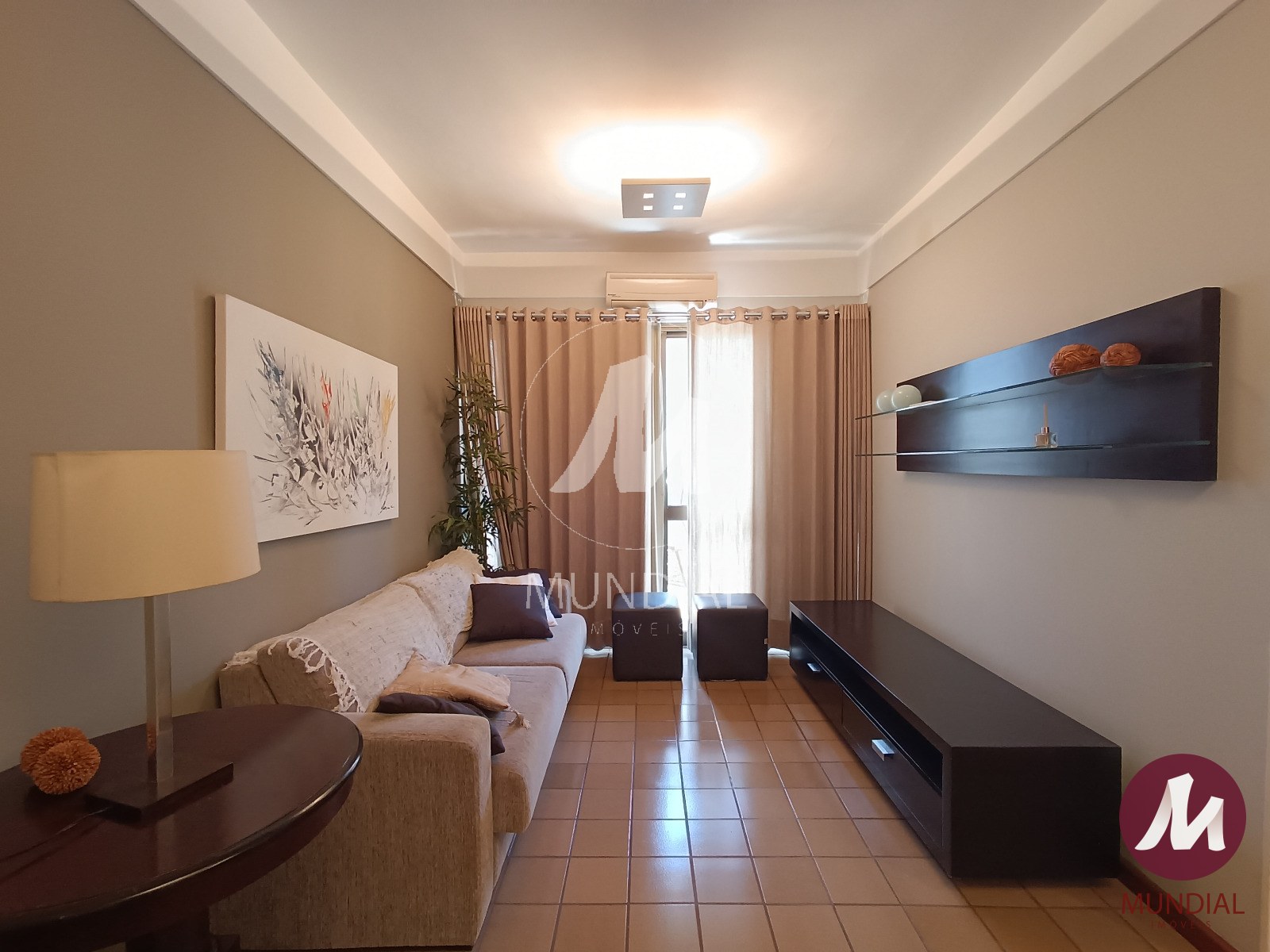 Sala — foto 1