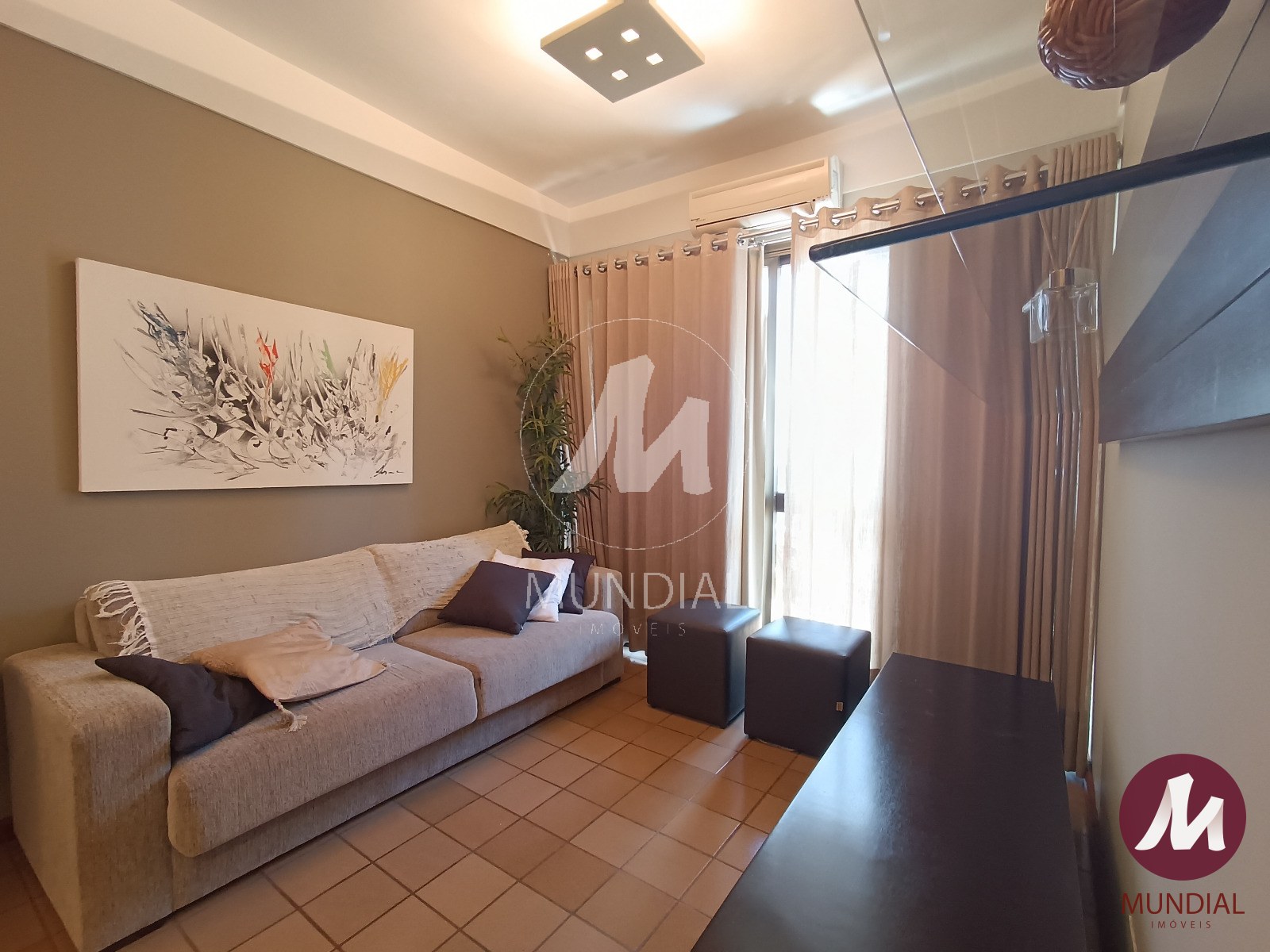 Sala — foto 2