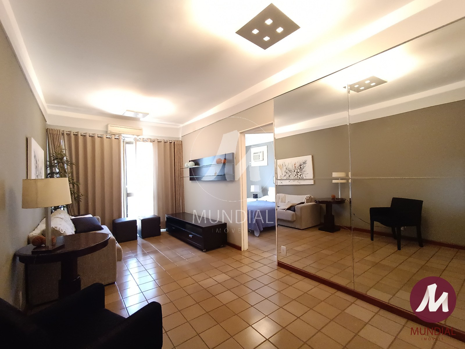 Sala de Jantar — foto 3