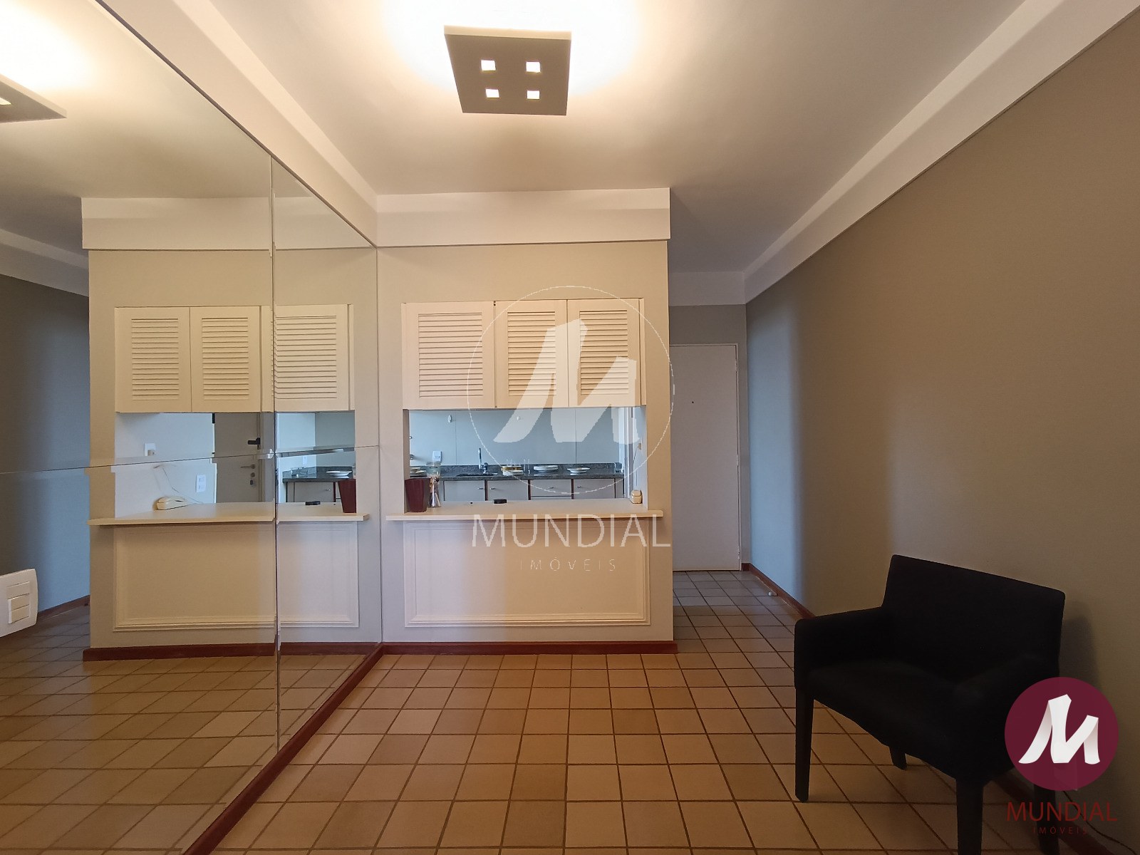 Sala de Jantar — foto 4