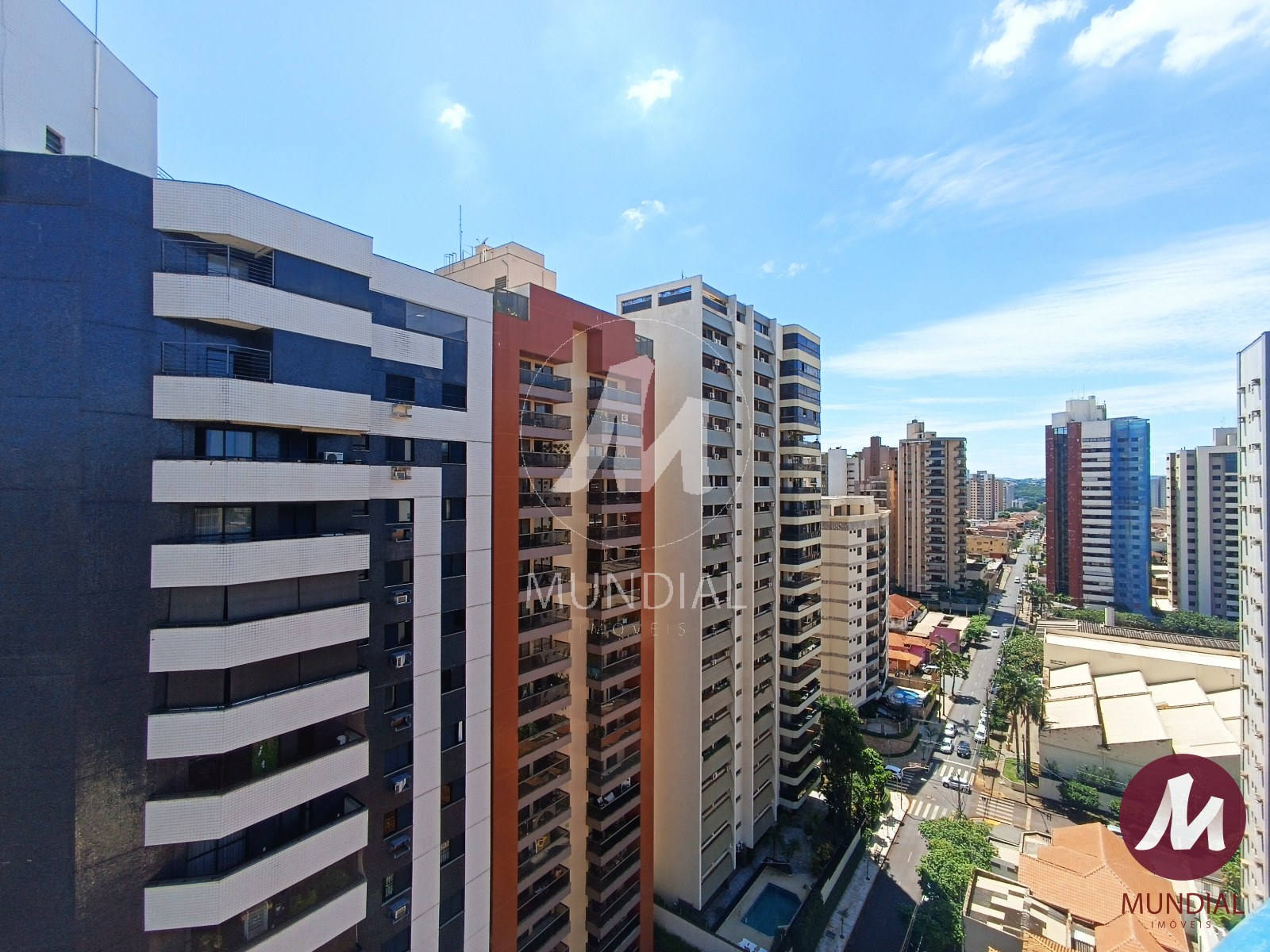 Vista do Imóvel — foto 6